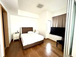 One Shenton (D1), Apartment #504444091